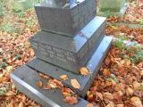 image of grave number 957878